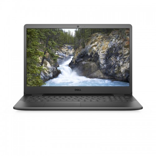 Ноутбук 15.6" Dell Vostro 3500 (3500-6190) 