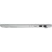 Ноутбук 15.6" Asus VivoBook M533IA-BQ222T (90NB0RF4-M04790) 