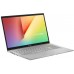 Ноутбук 15.6" Asus VivoBook M533IA-BQ222T (90NB0RF4-M04790) 