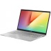 Ноутбук 15.6" Asus VivoBook M533IA-BQ222T (90NB0RF4-M04790) 