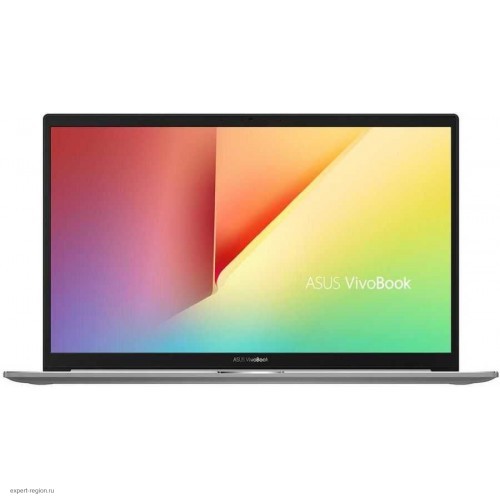 Ноутбук 15.6" Asus VivoBook M533IA-BQ222T (90NB0RF4-M04790) 