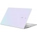 Ноутбук 15.6" Asus VivoBook M533IA-BQ222T (90NB0RF4-M04790) 