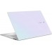 Ноутбук 15.6" Asus VivoBook M533IA-BQ222T (90NB0RF4-M04790) 