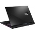 Ноутбук 17.3" Asus ROG G712LV-EV045T (90NR04A1-M03150)