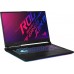 Ноутбук 17.3" Asus ROG G712LV-EV045T (90NR04A1-M03150)