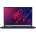 Ноутбук 17.3" Asus ROG G712LV-EV045T (90NR04A1-M03150)