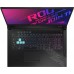 Ноутбук 17.3" Asus ROG G712LV-EV045T (90NR04A1-M03150)