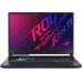 Ноутбук 17.3" Asus ROG G712LV-EV045T (90NR04A1-M03150)