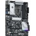 Материнская плата Asrock H570 STEEL LEGEND 