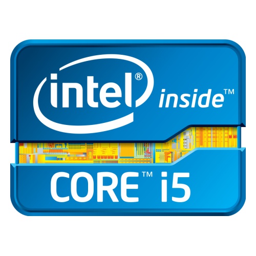 Процессор Intel Original Core i5 6300U FC-BGA14C (FJ8066201924931S R2F0) 