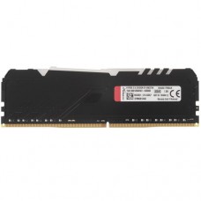 Оперативная память Kingston DDR4 DIMM 8GB HX436C17FB3A/8 