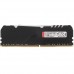 Оперативная память Kingston DDR4 DIMM 8GB HX436C17FB3A/8 