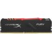 Оперативная память Kingston DDR4 DIMM 8GB HX436C17FB3A/8 