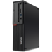 Компьютер Lenovo ThinkCentre SFF M75s 