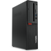 Компьютер Lenovo ThinkCentre SFF M75s 