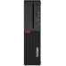 Компьютер Lenovo ThinkCentre SFF M75s 