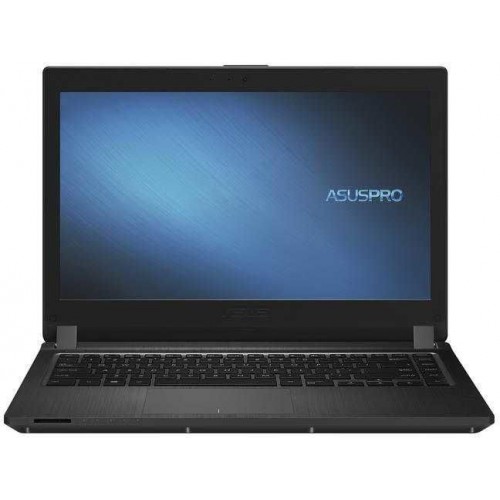 Ноутбук 14" ASUS Pro P1440FA-FQ3042 (90NX0212-M42050)