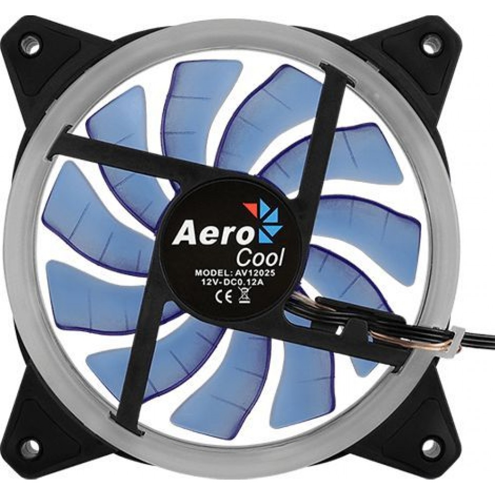 Aerocool rev. Вентилятор AEROCOOL Rev Red, 120мм, Ret. AEROCOOL Rev Red 120x120mm 3-Pin 15db. AEROCOOL вентиляторы для корпуса 120 мм. Вентилятор AEROCOOL Rev Blue.