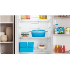 Холодильник Indesit ITR 4200 W
