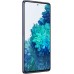 Смартфон SAMSUNG Galaxy S20 FE 128Gb синий