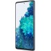 Смартфон SAMSUNG Galaxy S20 FE 128Gb синий