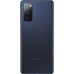 Смартфон SAMSUNG Galaxy S20 FE 128Gb синий