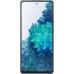 Смартфон SAMSUNG Galaxy S20 FE 128Gb синий