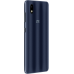 Смартфон ZTE Blade A3 2020 NFC 32Gb темно-серый