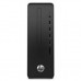 Компьютер HP 290 G3 SFF Core i3- 10100,4GB,128GB,DVD,kbd/mouseUSB,DOS,1-1-1 Wty