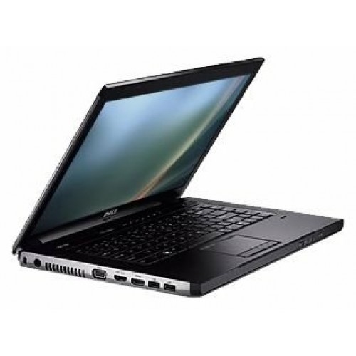 Ноутбук 15.6" Dell Vostro 3500 (3500-5636) 