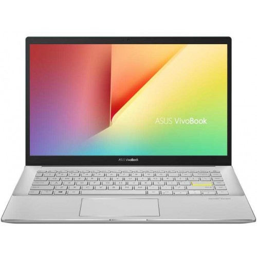 Ноутбук 14" Asus M433IA-EB884T (90NB0QR2-M14450)