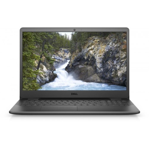 Ноутбук 15.6" Dell Vostro 3500 (3500-4838) 