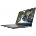 Ноутбук 15.6" Dell Vostro 3500 (3500-6183) 