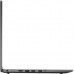 Ноутбук 15.6" Dell Vostro 3500 (3500-6183) 