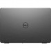 Ноутбук 15.6" Dell Vostro 3500 (3500-6183) 