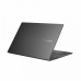 Ноутбук 14" Asus VivoBook K413EQ-EB146T (90NB0RKF-M02600) 