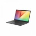 Ноутбук 14" Asus VivoBook K413EQ-EB146T (90NB0RKF-M02600) 