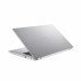 Ноутбук 17.3" Acer Aspire 5 A517-52-51DR (NX.A5BER.003) 