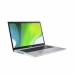 Ноутбук 17.3" Acer Aspire 5 A517-52-51DR (NX.A5BER.003) 