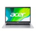 Ноутбук 17.3" Acer Aspire 5 A517-52-72JN (NX.A5BER.001) 