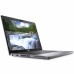 Ноутбук 14" Dell Latitude 5411 (5411-5780) 