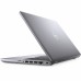 Ноутбук 14" Dell Latitude 5411 (5411-5780) 