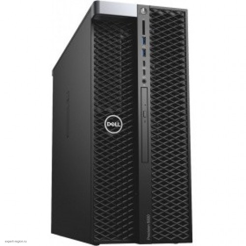 Компьютер Dell Precision T5820 (5820-8109) 