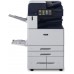 Цветное МФУ Xerox AltaLinkC8135 с тандемным модулем