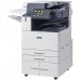 Цветное МФУ Xerox AltaLinkC8135 с тандемным модулем