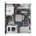 Серверная платформа Asus RS100-E10-PI2 3.5" SATA RW C242 1x250W 90SF00G1-M00050