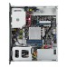 Серверная платформа Asus RS100-E10-PI2 3.5" SATA RW C242 1x250W 90SF00G1-M00050