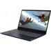 Ноутбук 15.6" LENOVO IdeaPad S340-15API (81NC00JKRU)