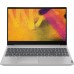 Ноутбук 15.6" LENOVO IdeaPad S340-15API (81NC00JKRU)