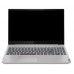 Ноутбук 15.6" LENOVO IdeaPad S340-15API (81NC00JKRU)